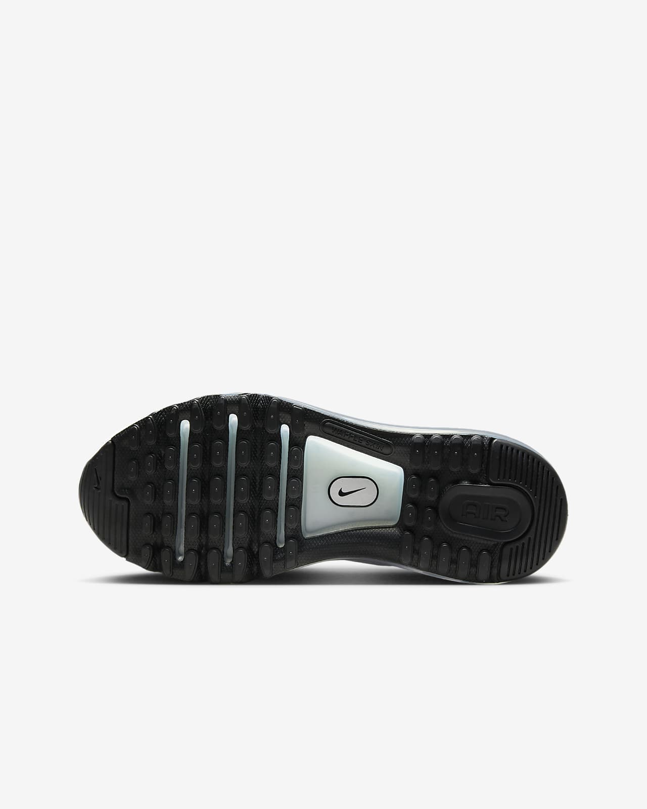 Nike Air Max 2013 Men's Shoes.