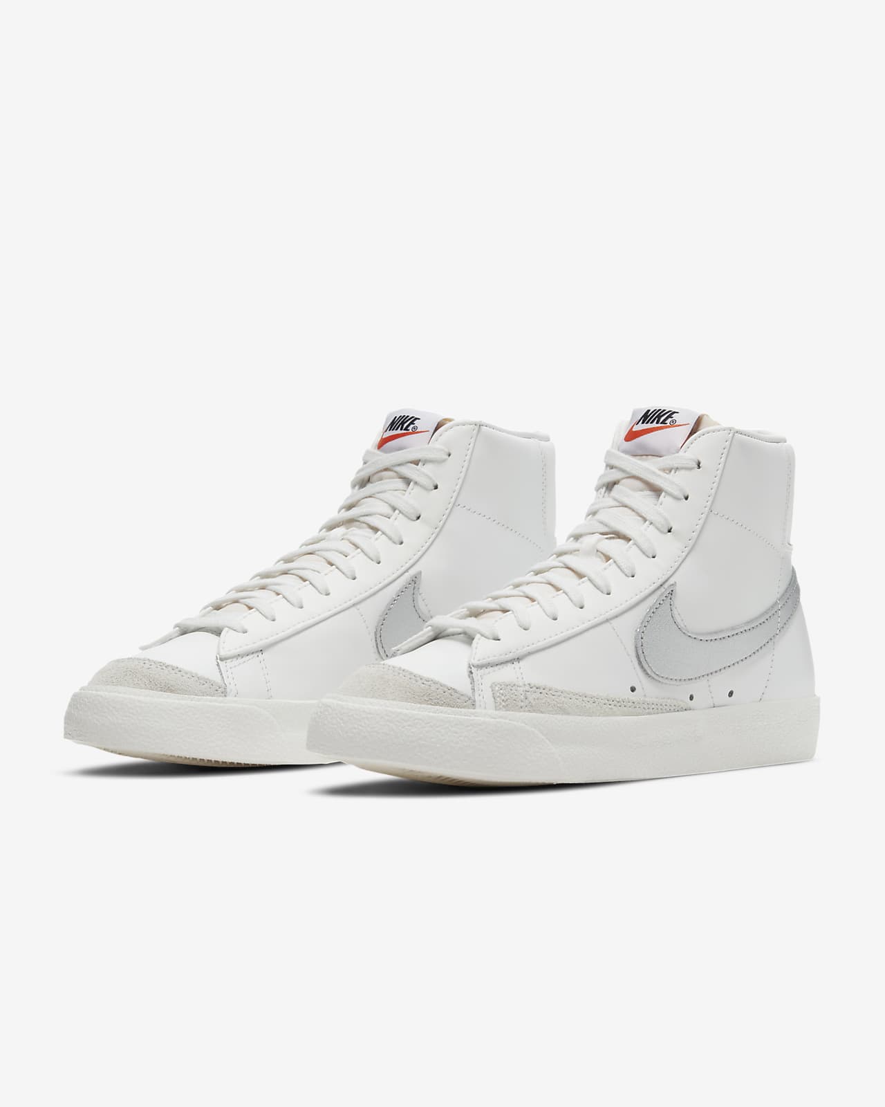 Nike Blazer Mid '77 Vintage Women's