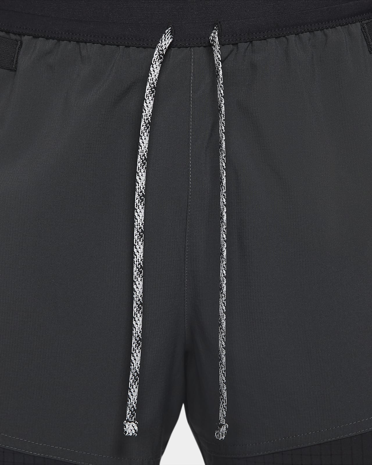 nike dri fit flex stride shorts