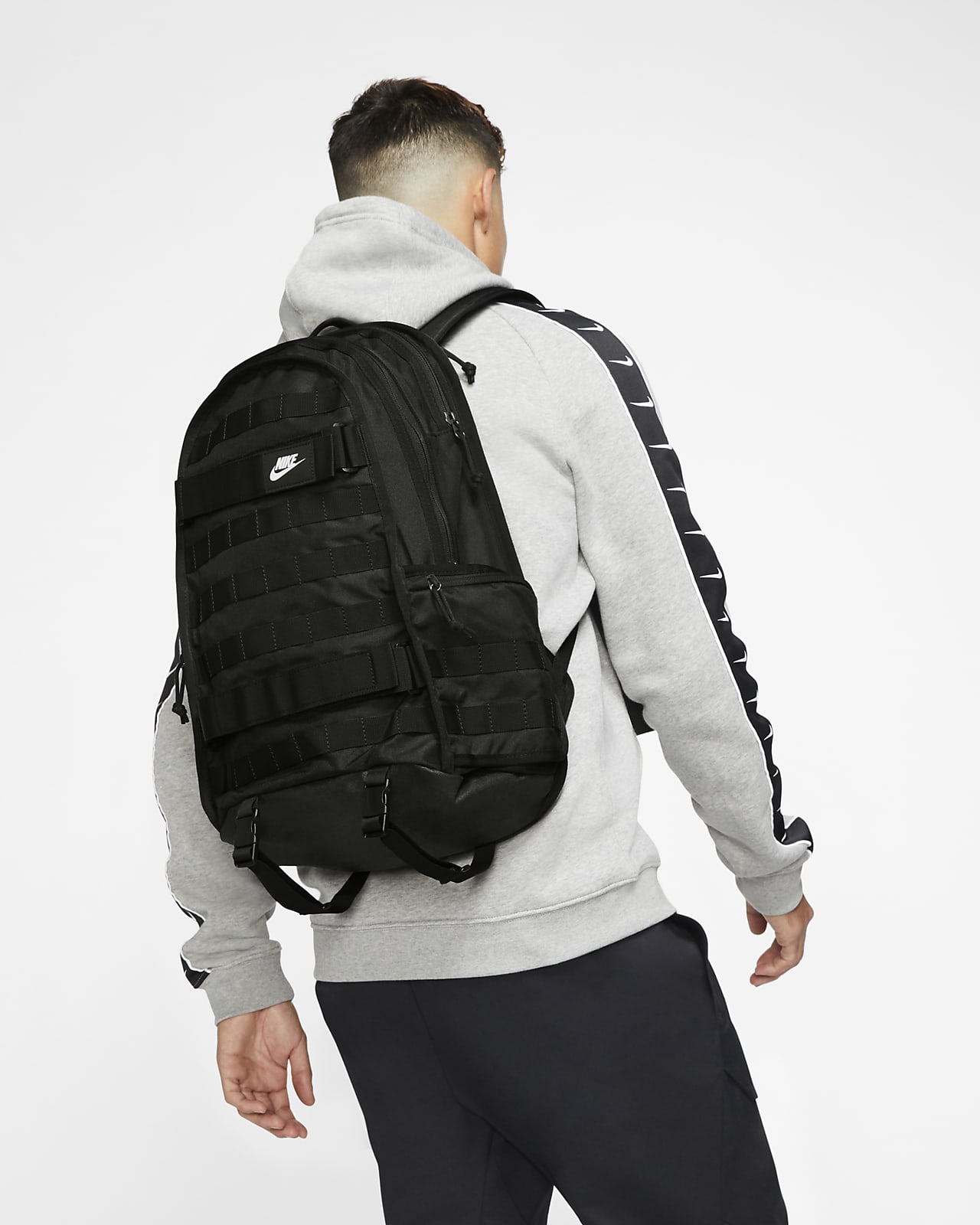 Nike Sportswear RPM Backpack. Nike SG