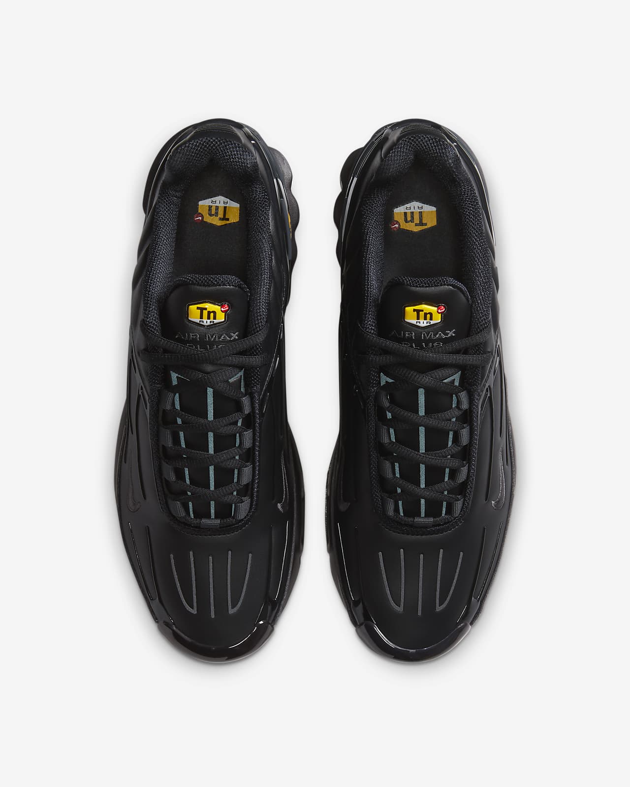 Nike air max tn 3 Heren shop nederland