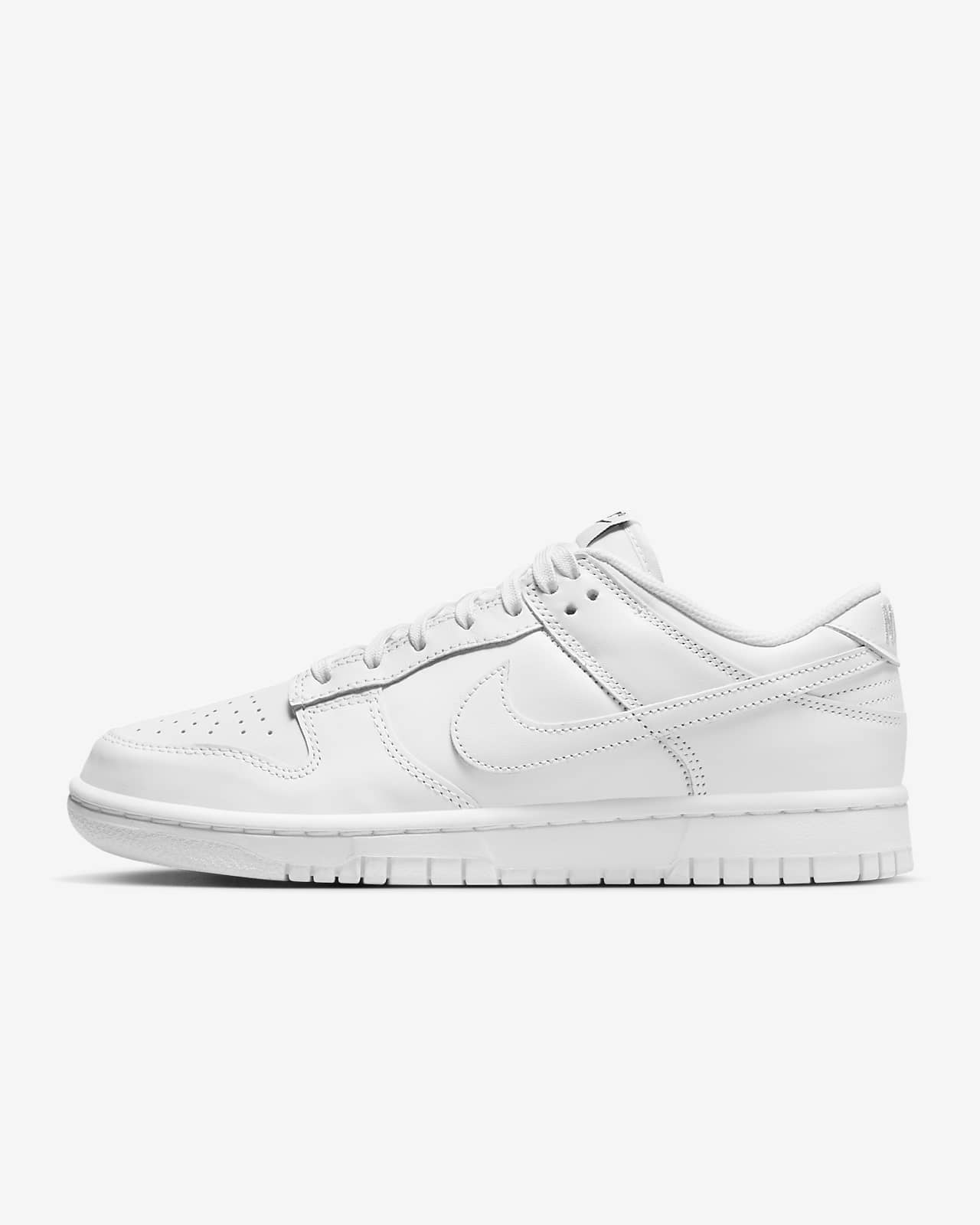 Nike Dunk Low Damesschoen. Nike NL Nike Dunk Low Damesschoen. Nike NL