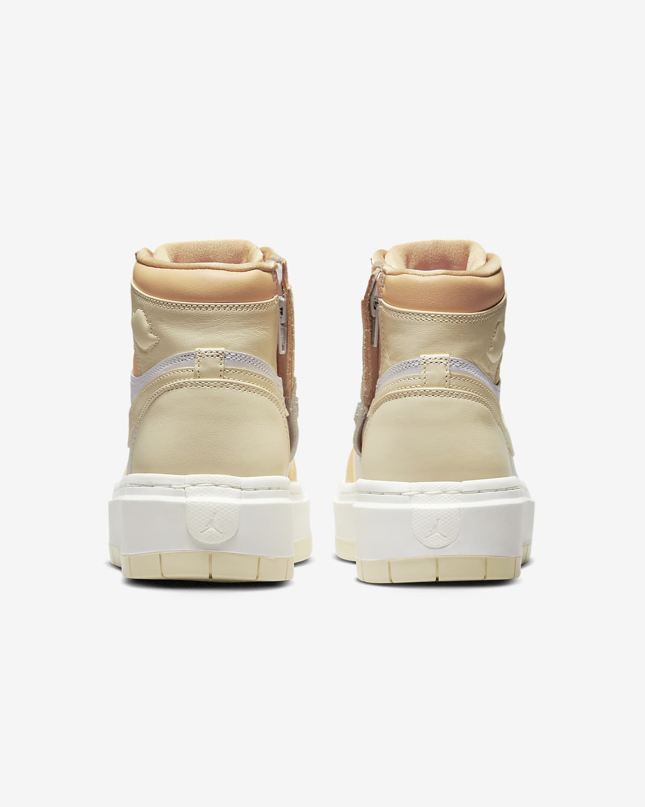 Air Jordan 1 Elevate High Women's Shoes. Nike CA