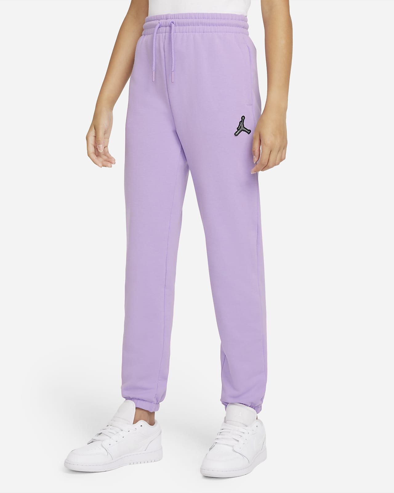 Pantaloni Jordan - Ragazza. Nike IT