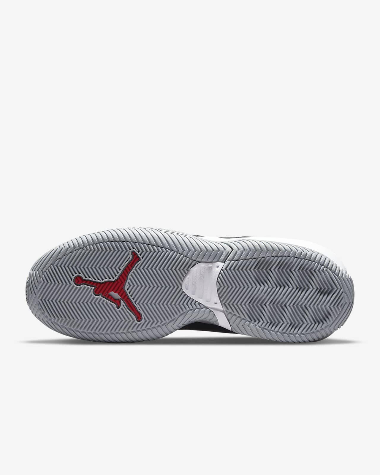Jordan Stay Loyal Shoes