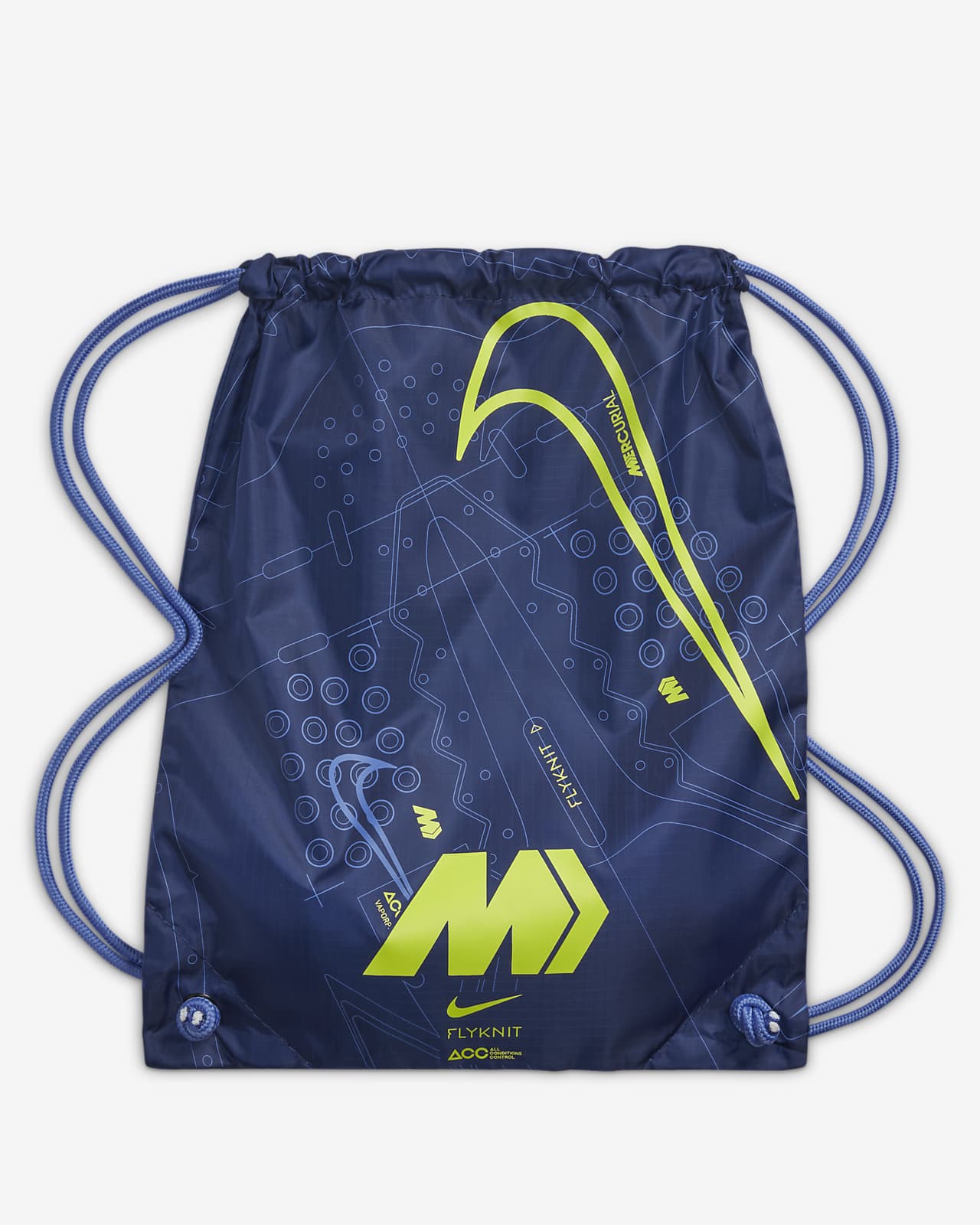 nike hypervenom futsal kw