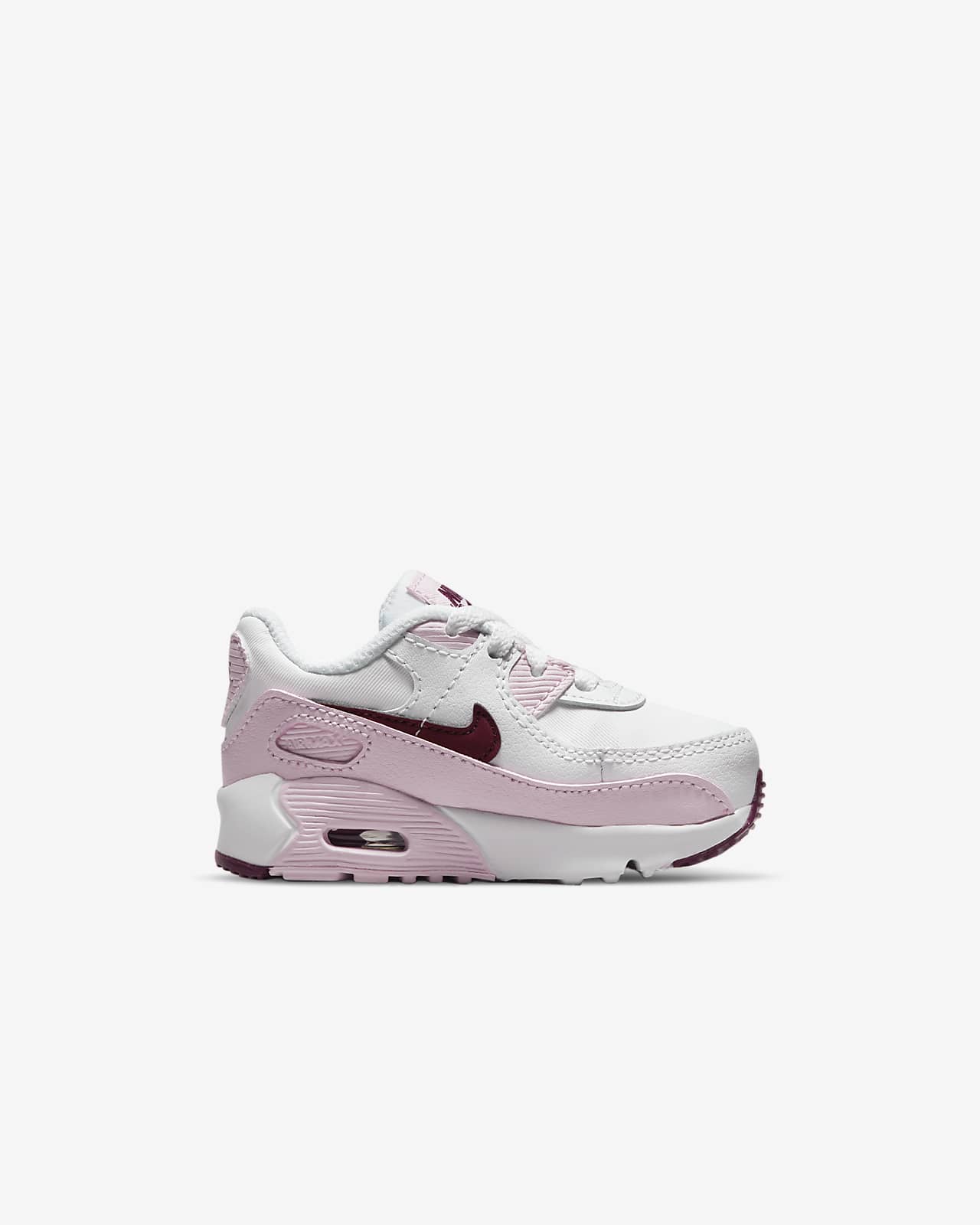 nike air max 90 schuh