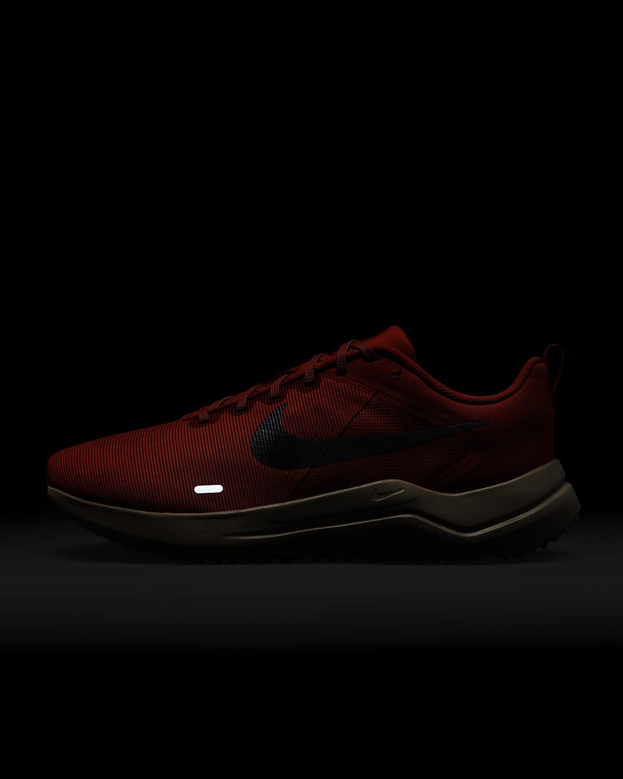Modernización Entrelazamiento Ciudadano Nike Downshifter 12 Zapatillas de running para asfalto (extra anchas) -  Hombre. Nike ES