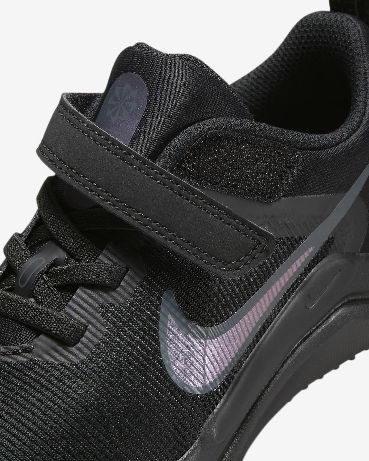 Nike downshifter avis hot sale