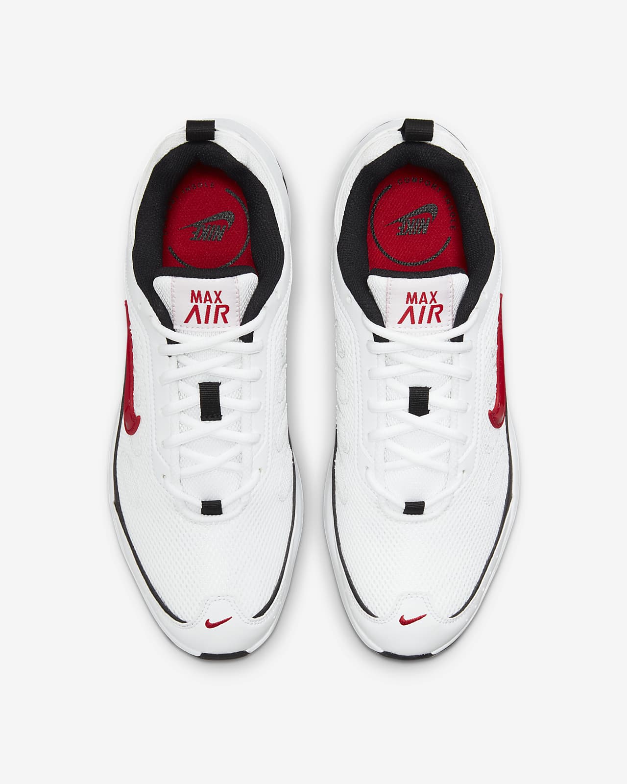 nike pegasus first model