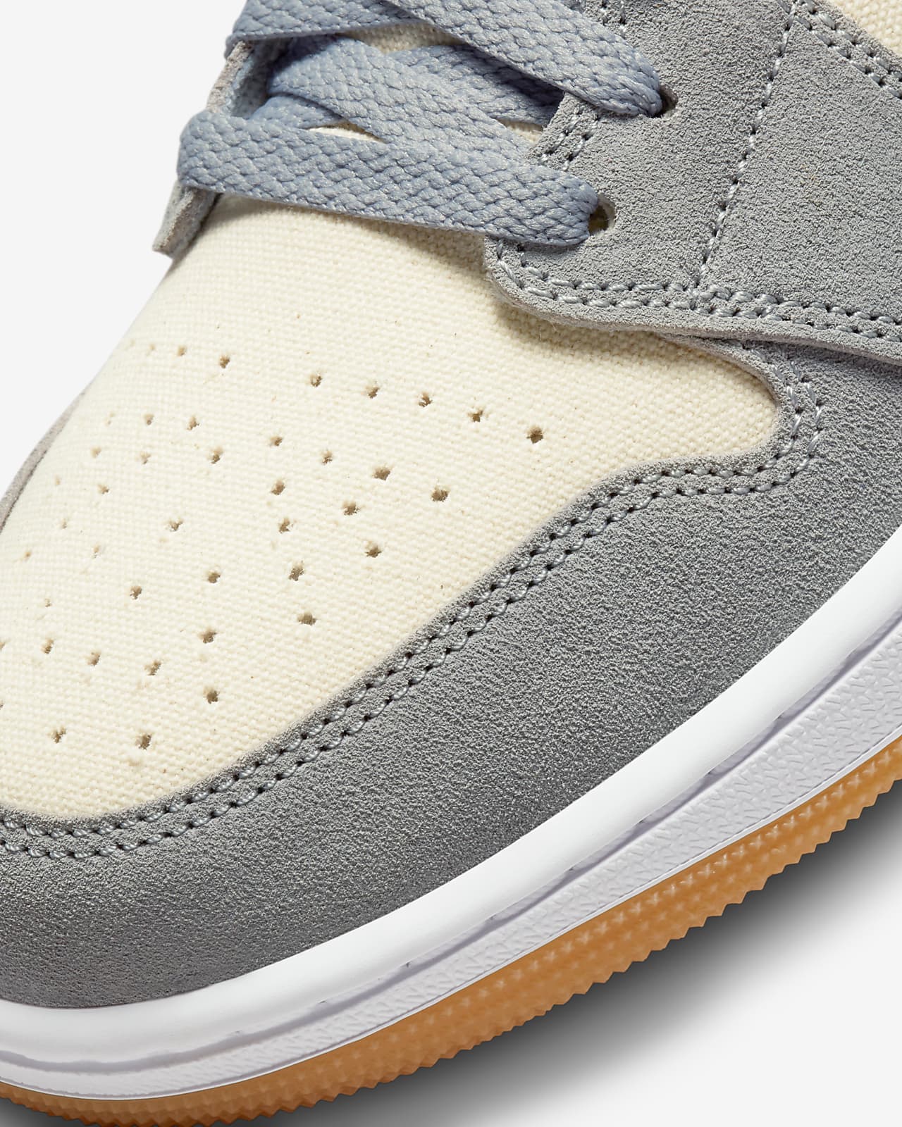 zalando jordan 1 mid se