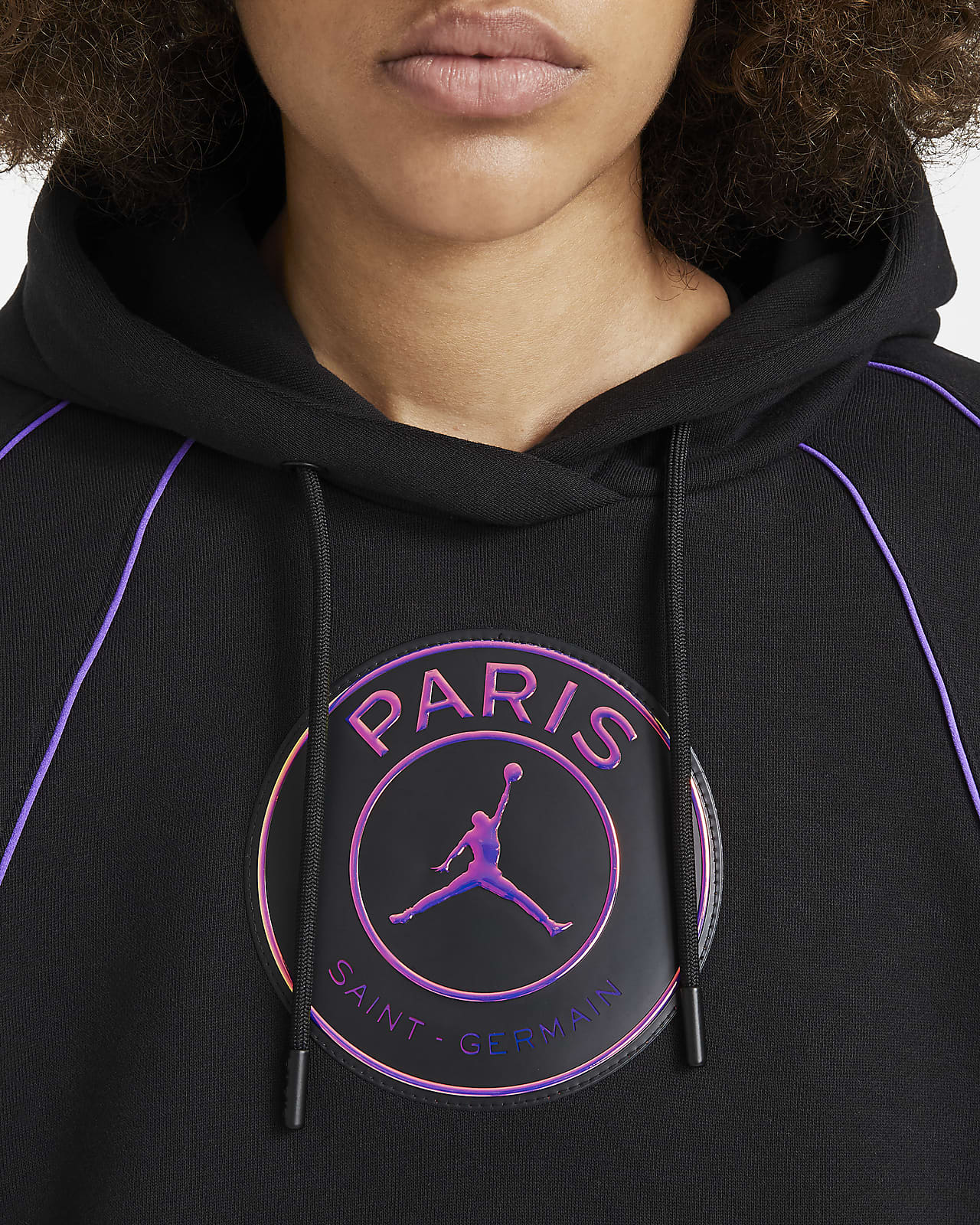Paris Saint Germain Sudadera Factory Sale, UP TO 54% OFF |  www.bravoplaya.com