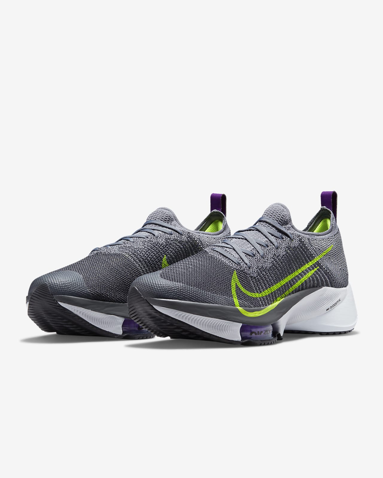 nike air zoom tempo next stores