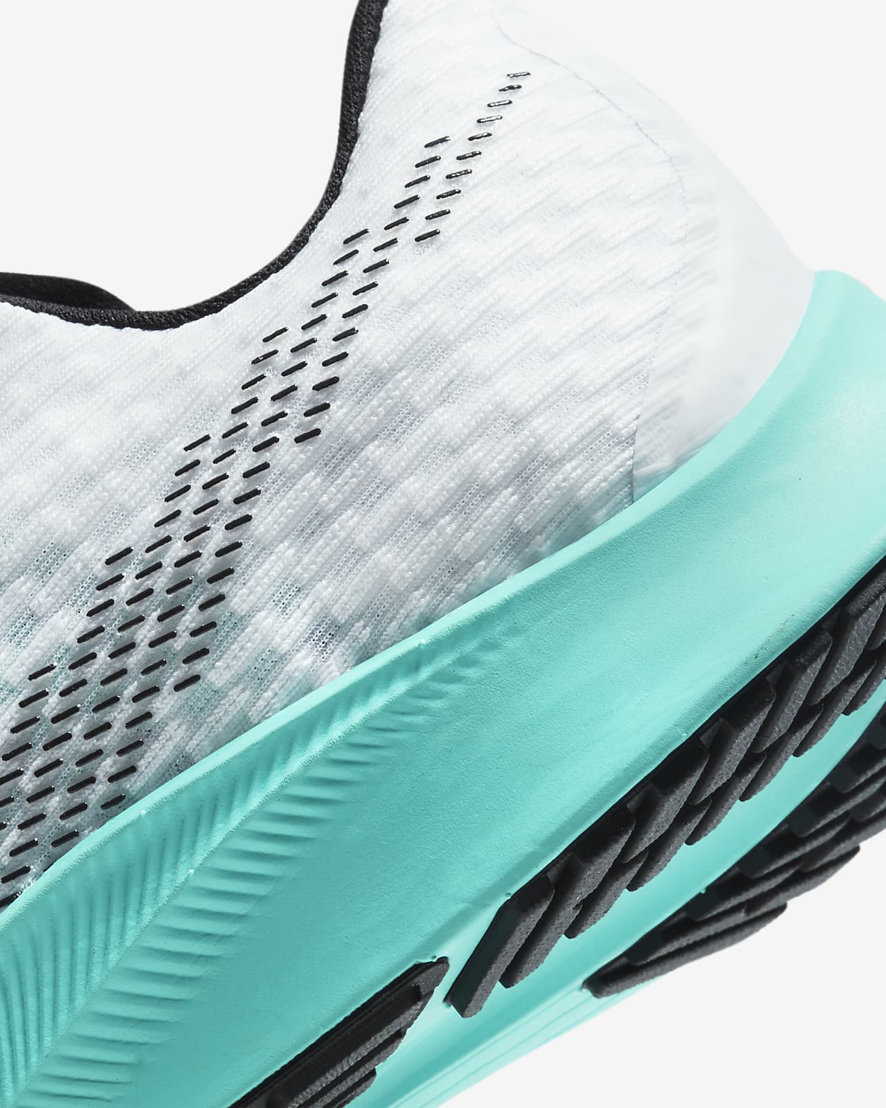 Nike公式 ナイキ ズーム ライバル フライ 2 ウィメンズ ランニングシューズ オンラインストア 通販サイト