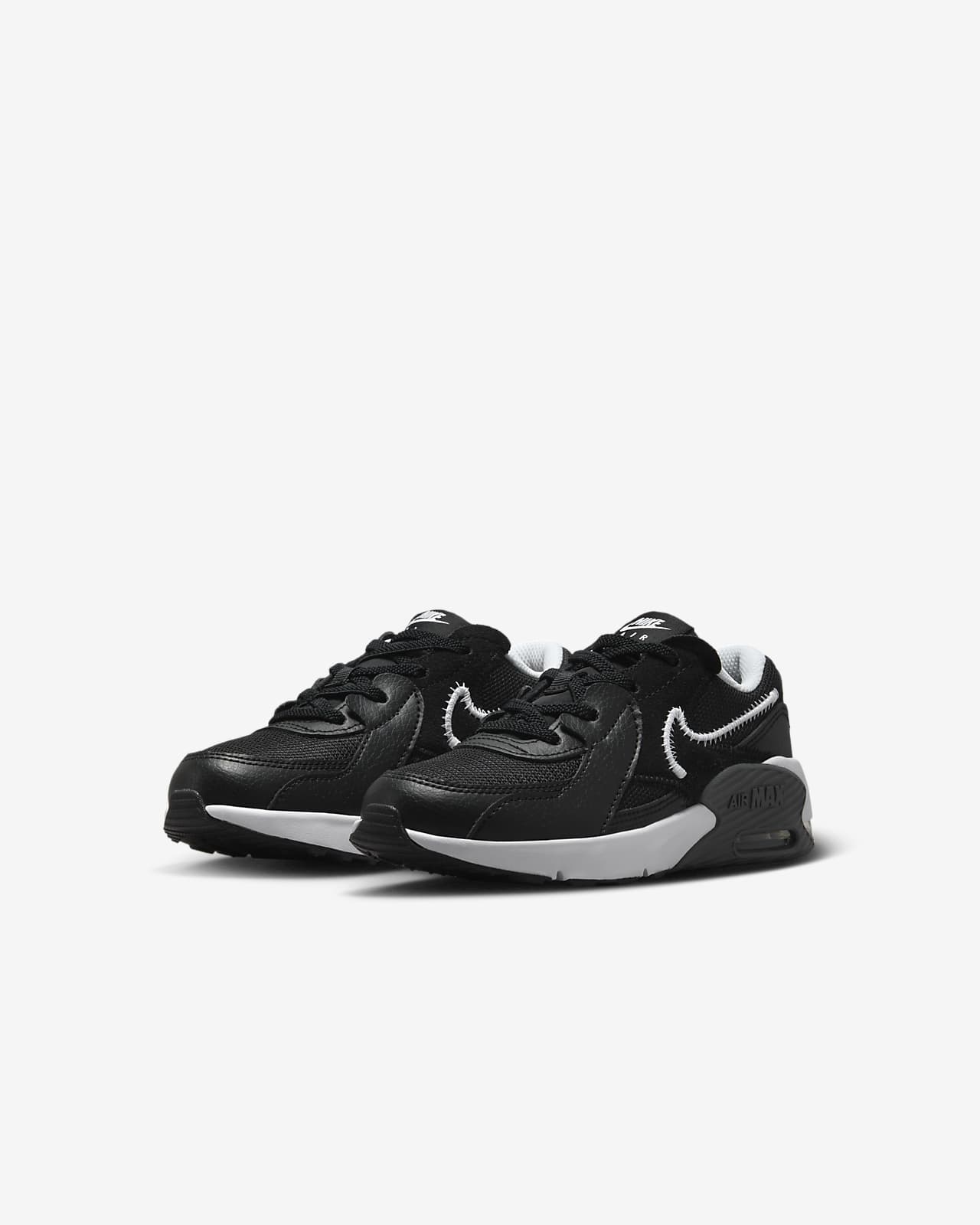 nike airmax excee gs