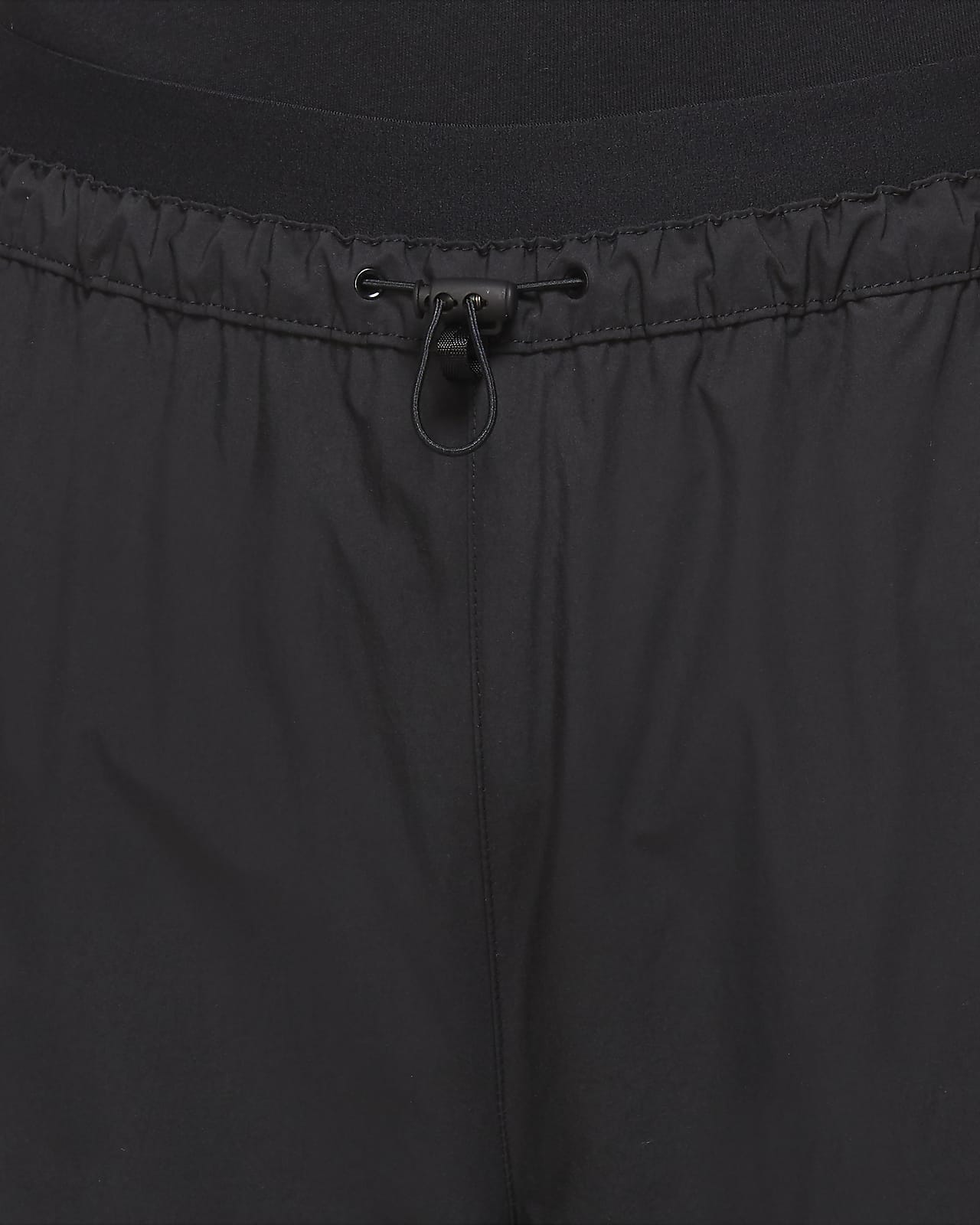 nike sportswear tech pack pant