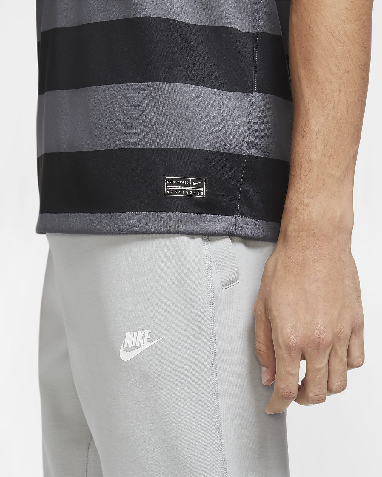 inter milan third shirt mens