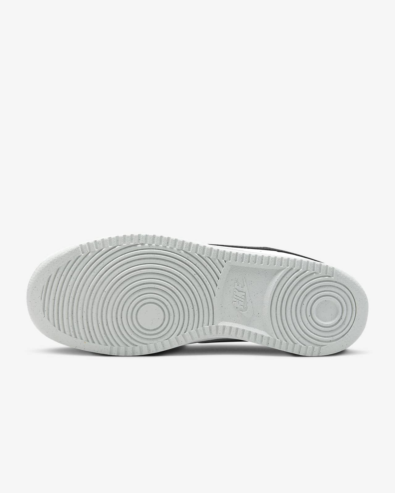 Buy Nike NIKE AIR FORCE 1 '07 FRESH (White/White-White) Online at UNION LOS  ANGELES