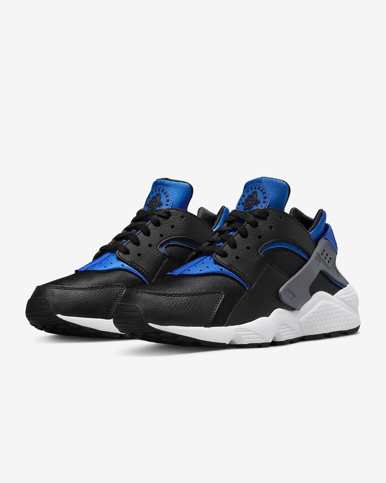 Scarpa Nike Air Huarache Ultra SE – Uomo – Negozio di scarpe Nike Air Max  90 economico