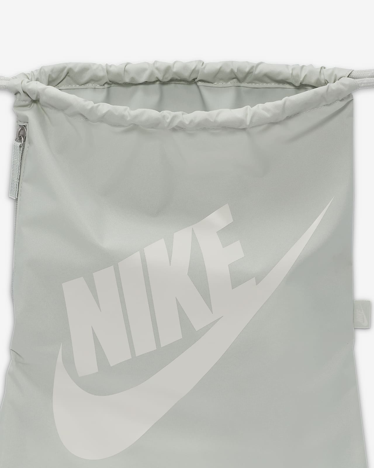 Nike heritage tas outlet