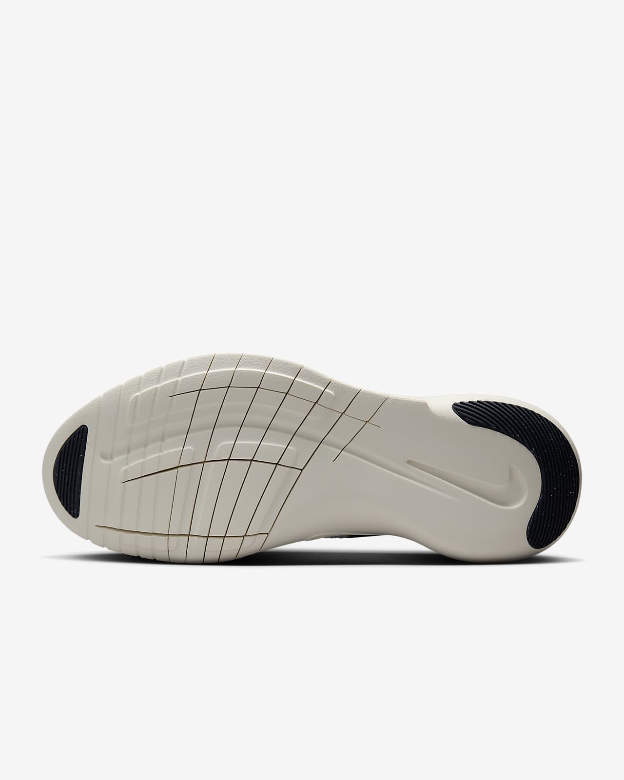 nike free run shoes men