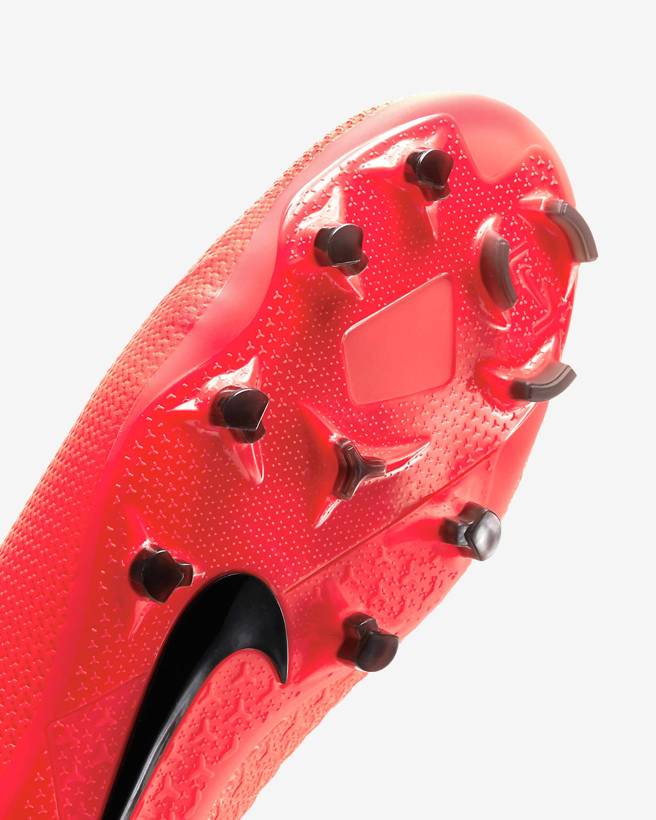 nike phantomvsn pro dynamic fit fg