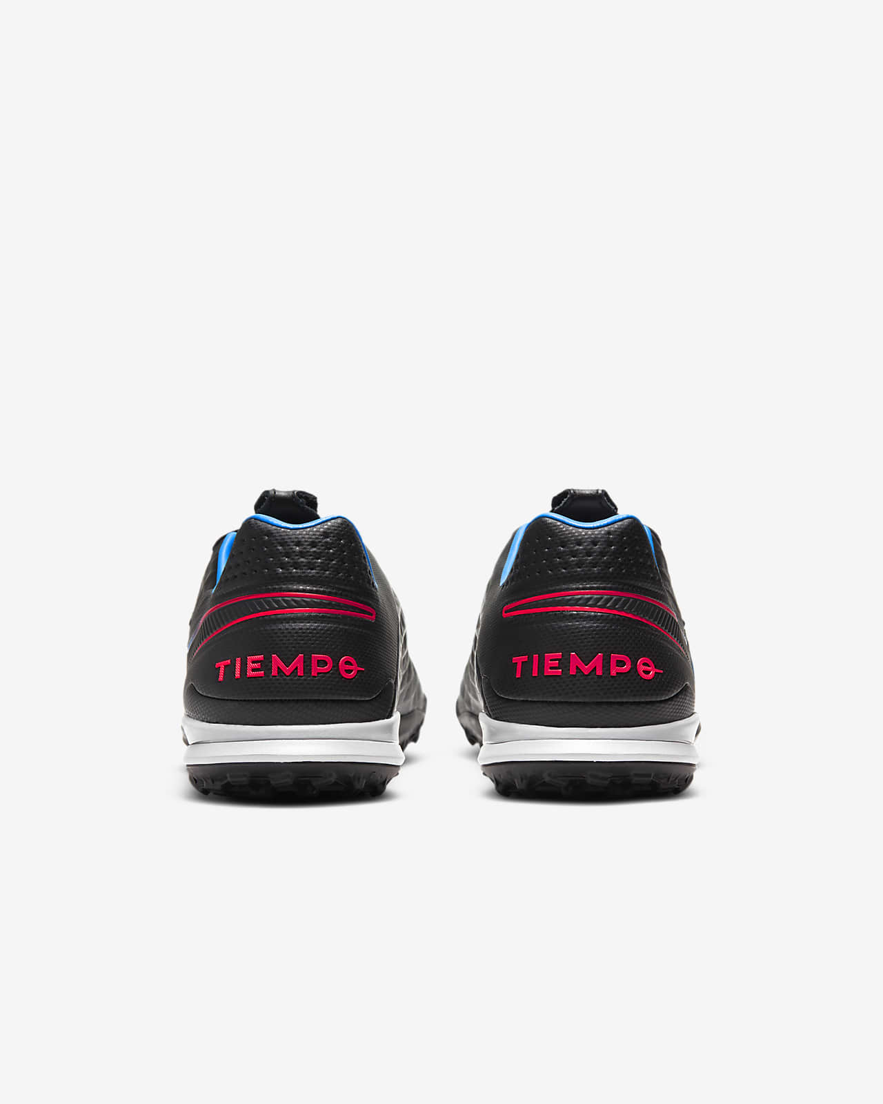 tiempo nike tf