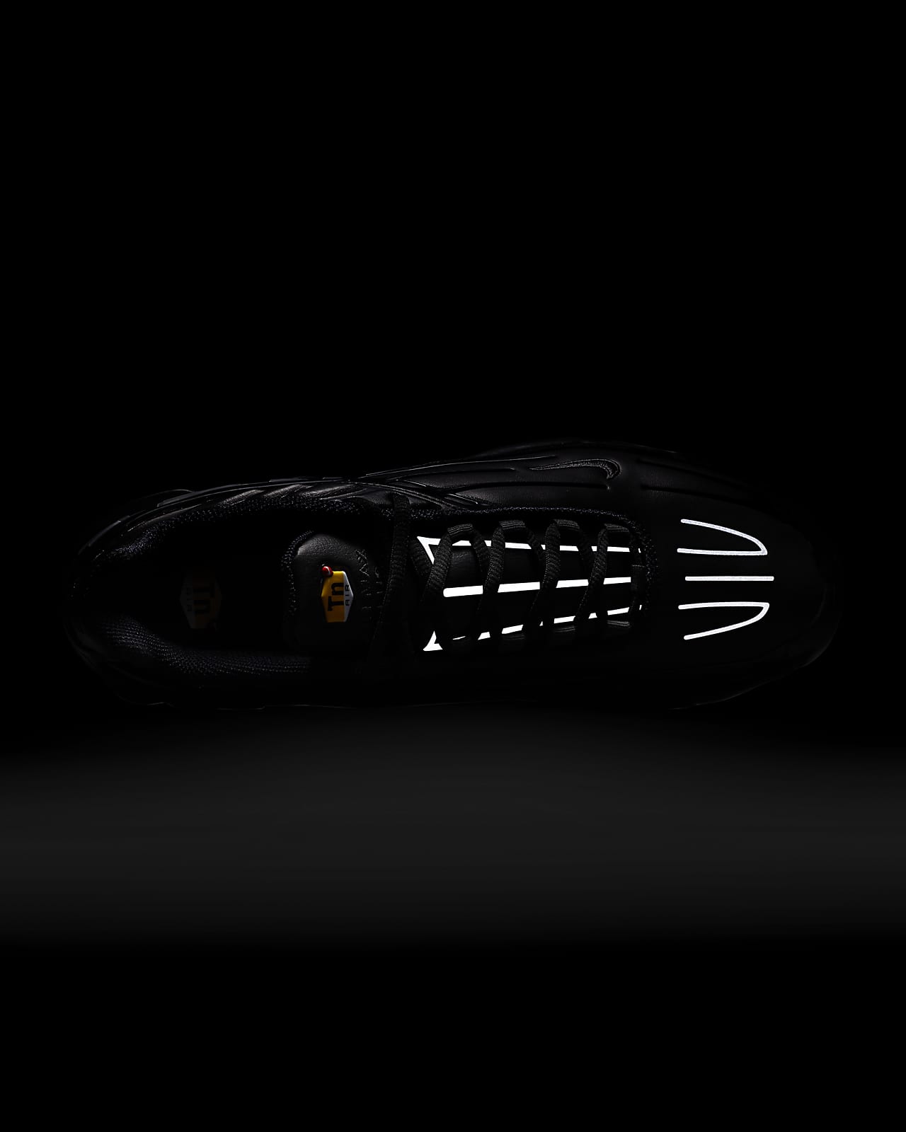 Abundante Salida oleada Nike Air Max Plus 3 Leather Zapatillas - Hombre. Nike ES