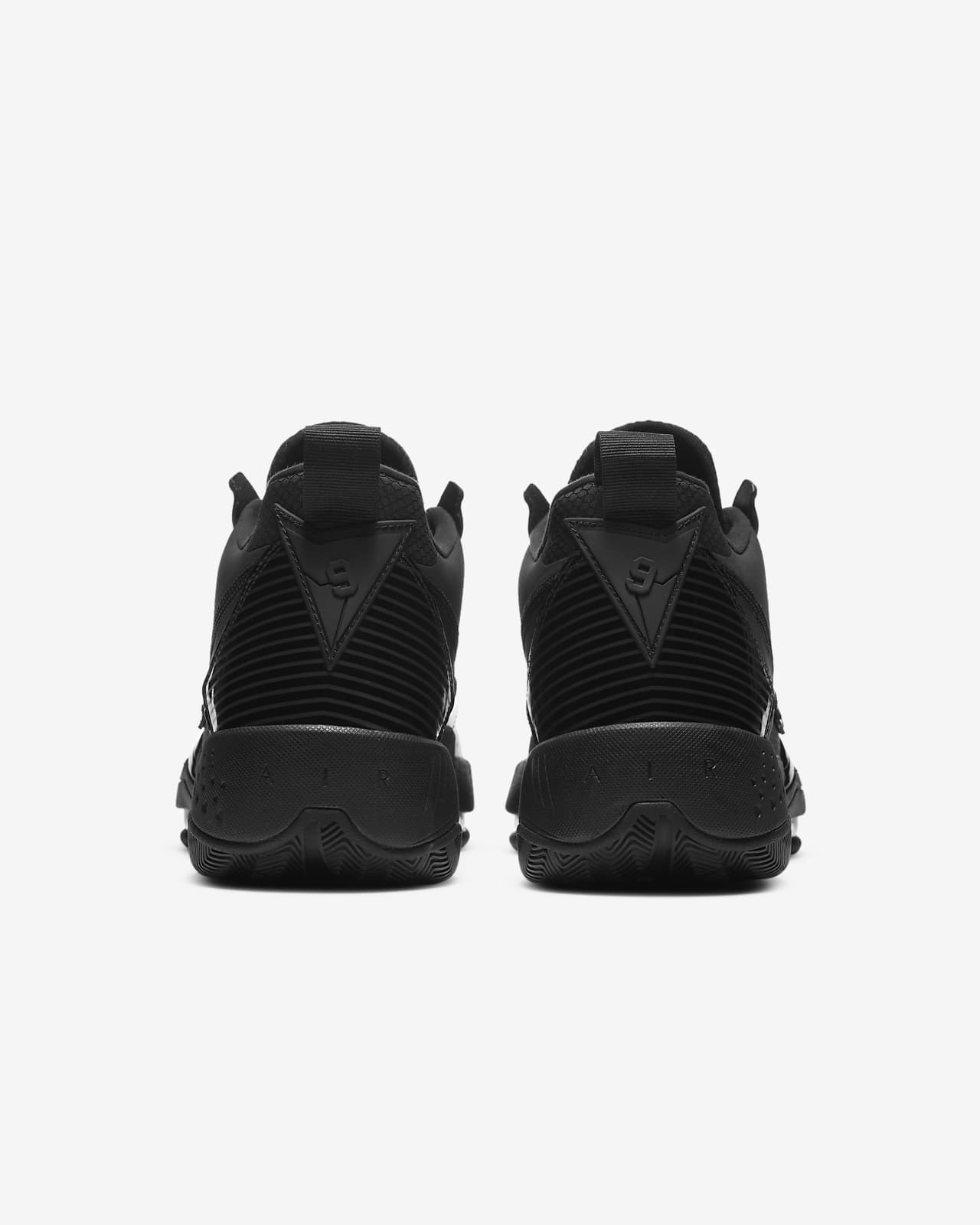 chaussure nike 92 chaussure nike 92