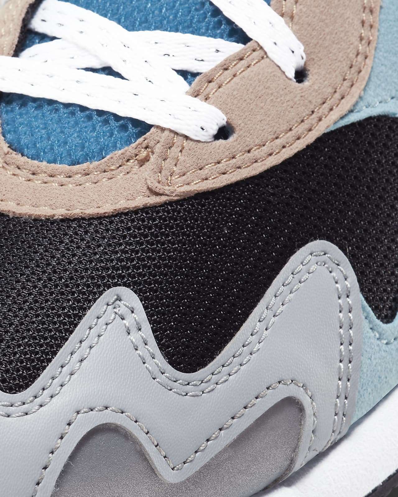 nike air streak lite women's