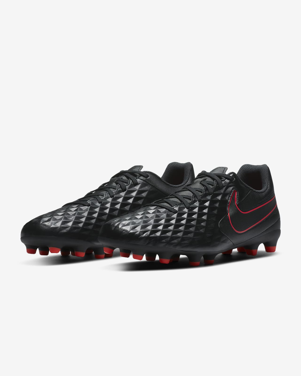 nike tiempo legend 8 club