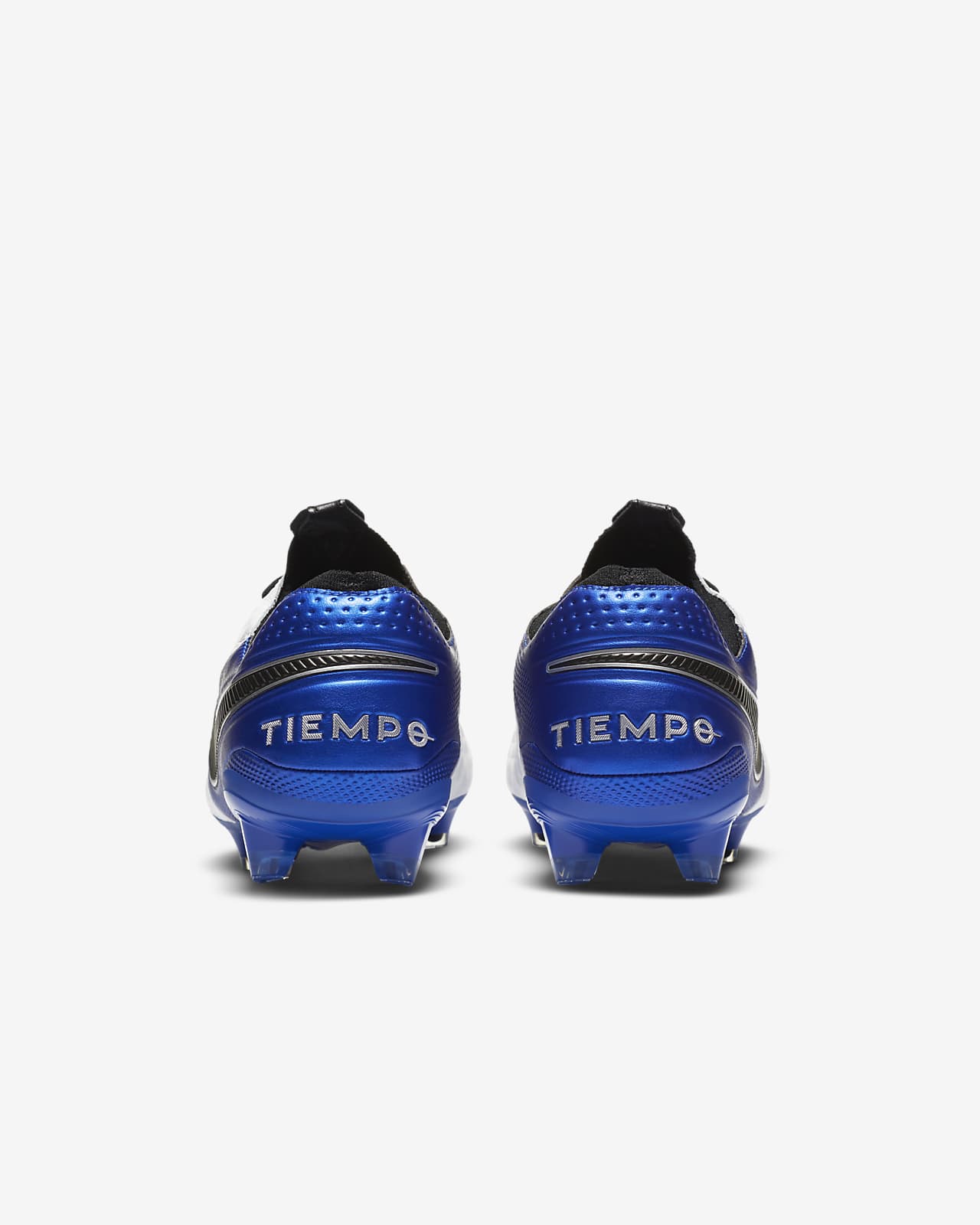 nike tiempo legend 8 royal blue