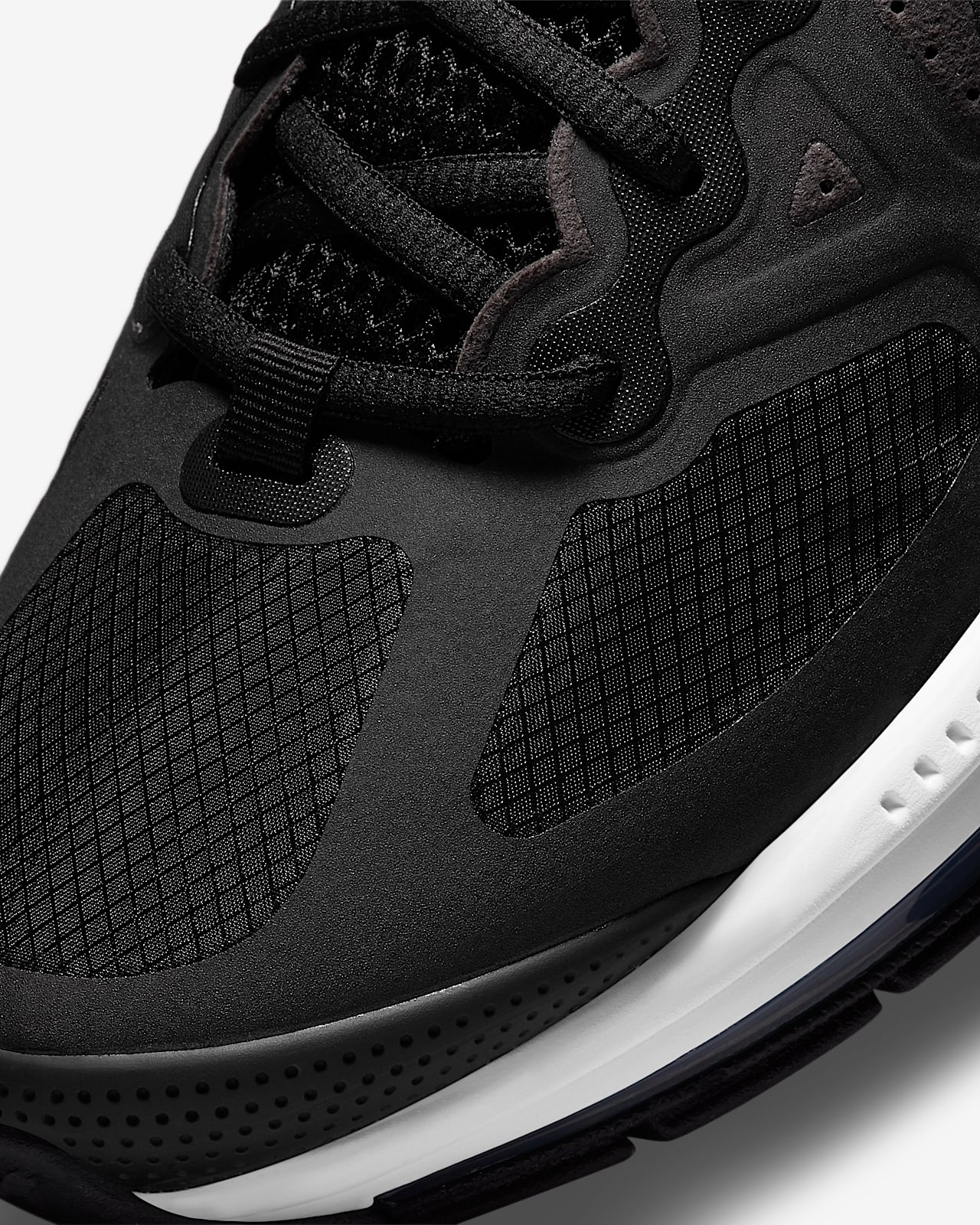 Scarpa Nike Air Max Genome - Uomo. Nike IT