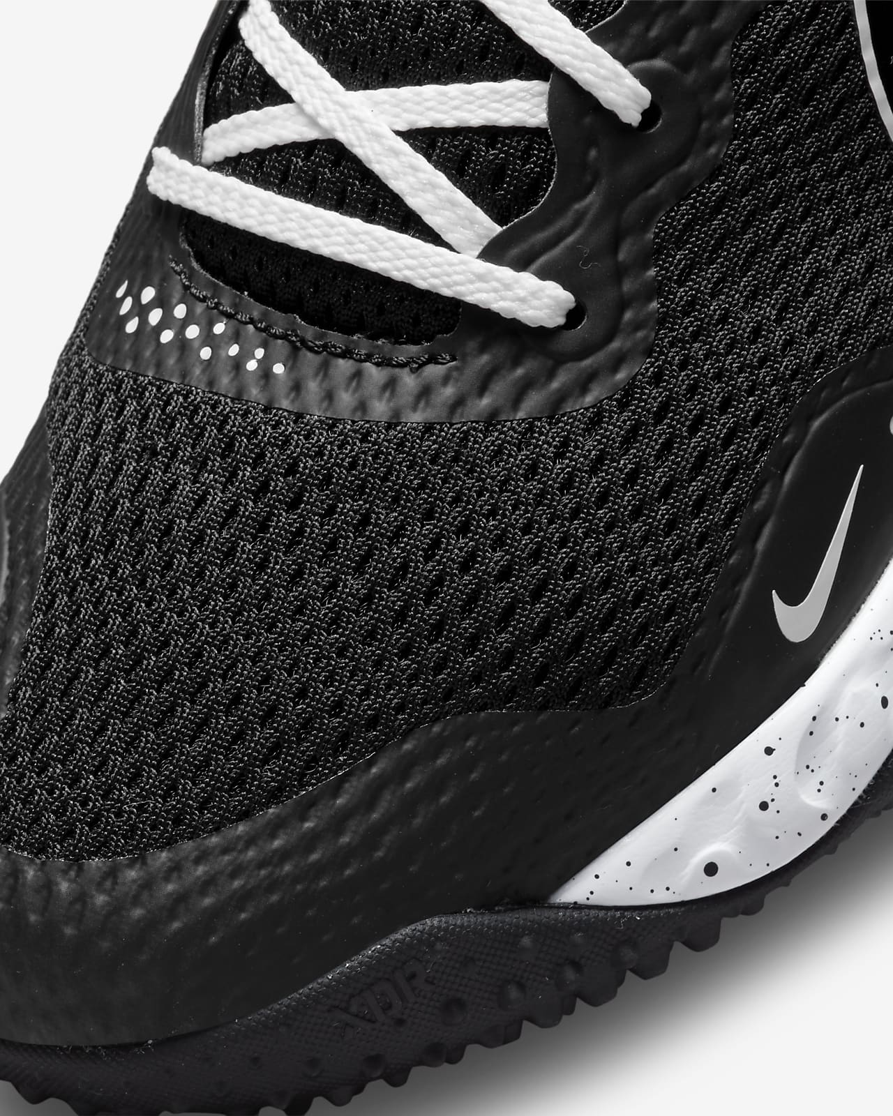 nike alpha huarache elite turf baseball