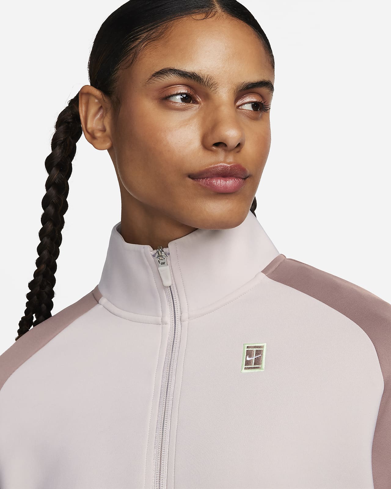 https://static.nike.com/a/images/t_PDP_1280_v1/f_auto,q_auto:eco/1efa5db3-e7d0-443a-b63c-9bf9a9c51797/nikecourt-womens-full-zip-tennis-jacket-GzPD7K.png
