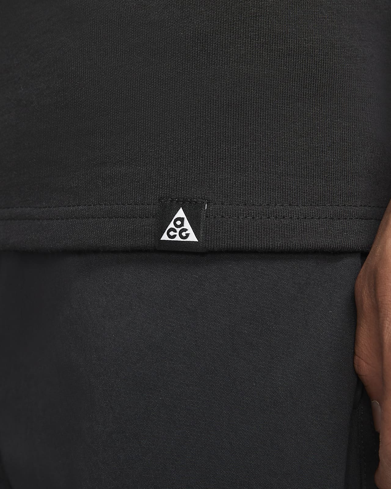 nike wizard shirt