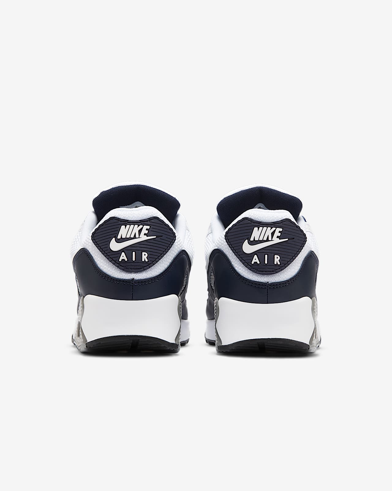 nike air max 90 mens price