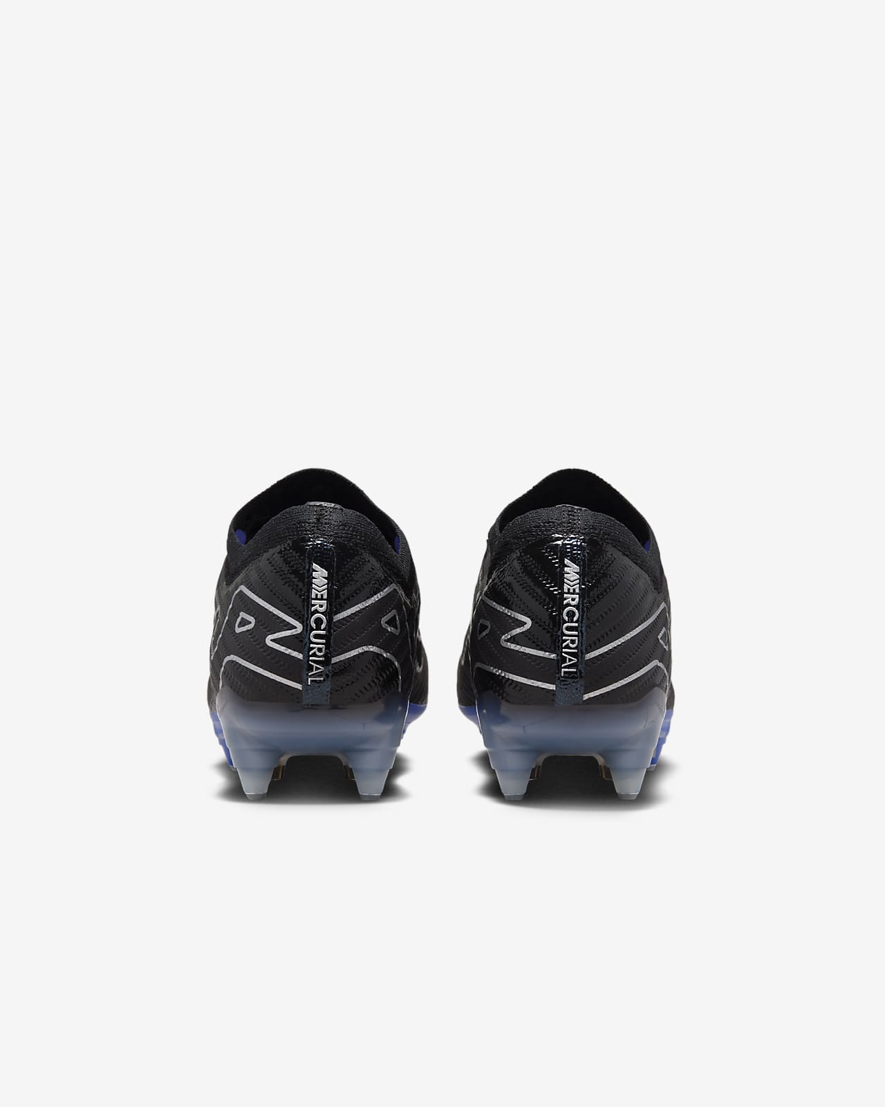 Nike mercurial vapor 12 cheap 36 elite