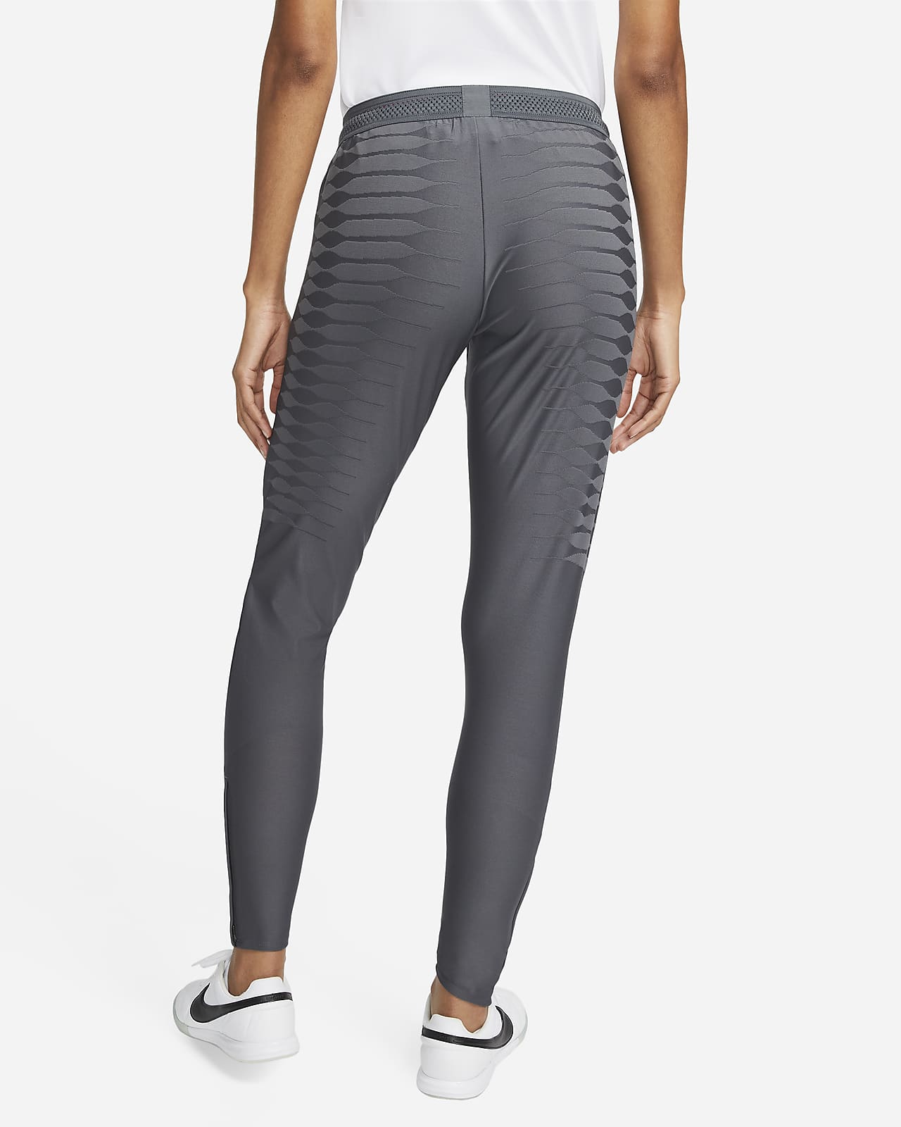 nike women's skinny pants