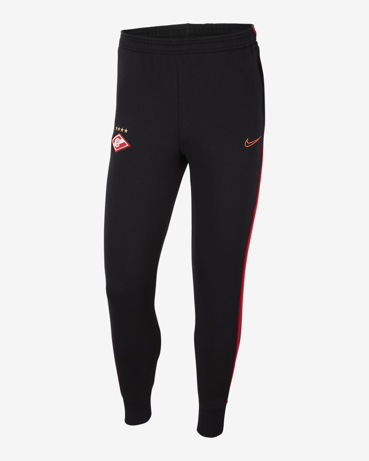 nike spartak moscow