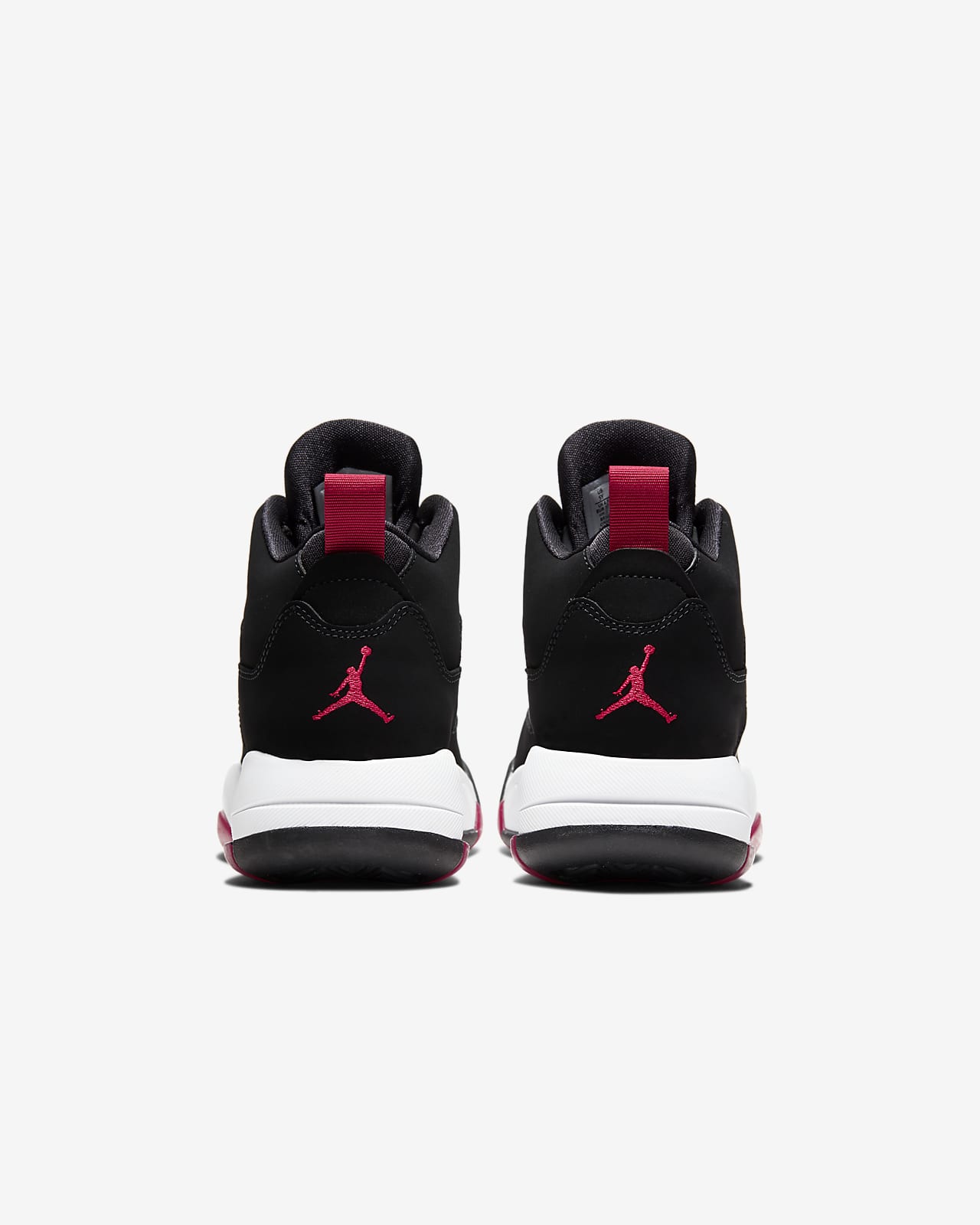 boys jordan maxin 200