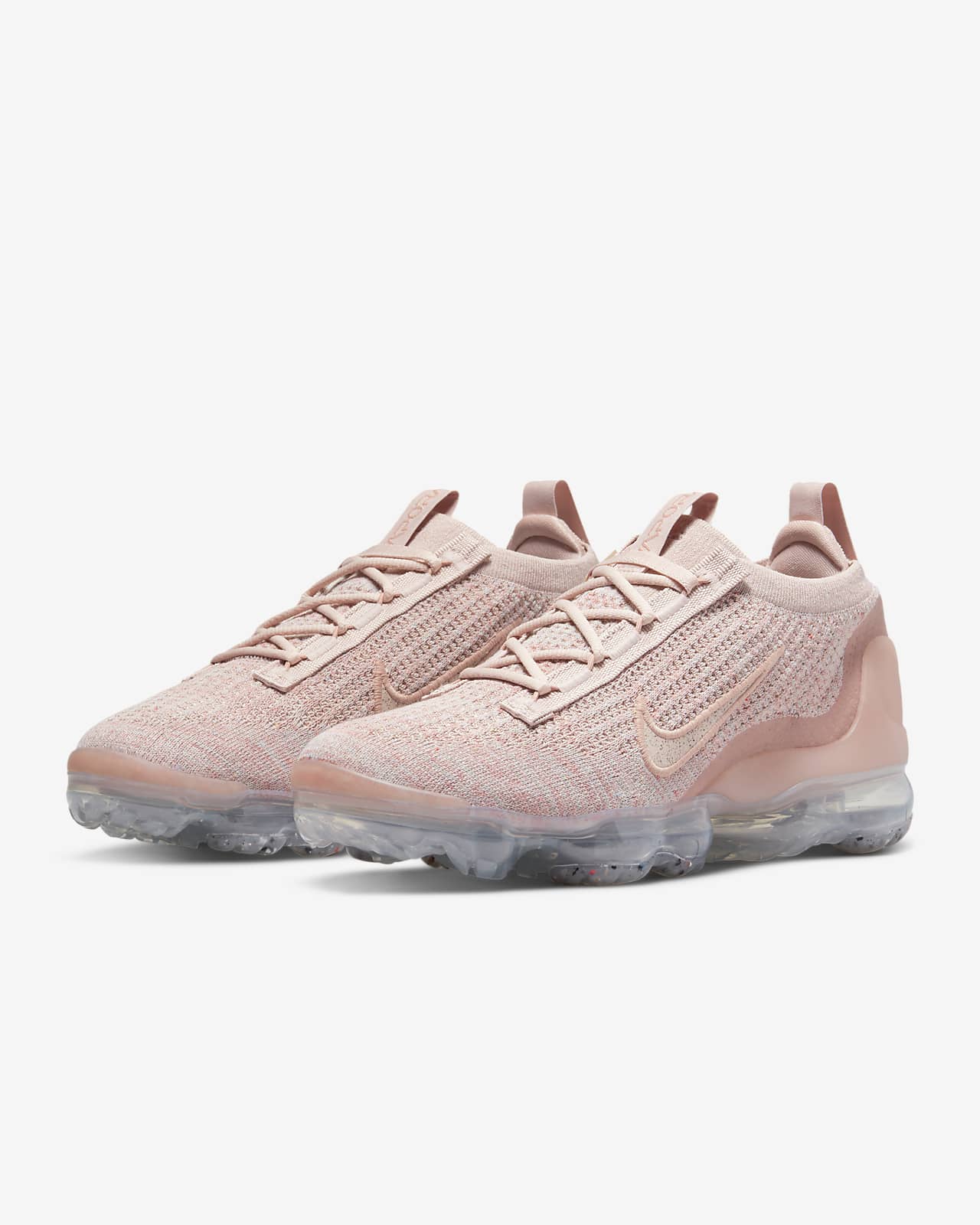 disgusting From Store Nike Air VaporMax 2021 Flyknit Women's Shoes. Nike.com