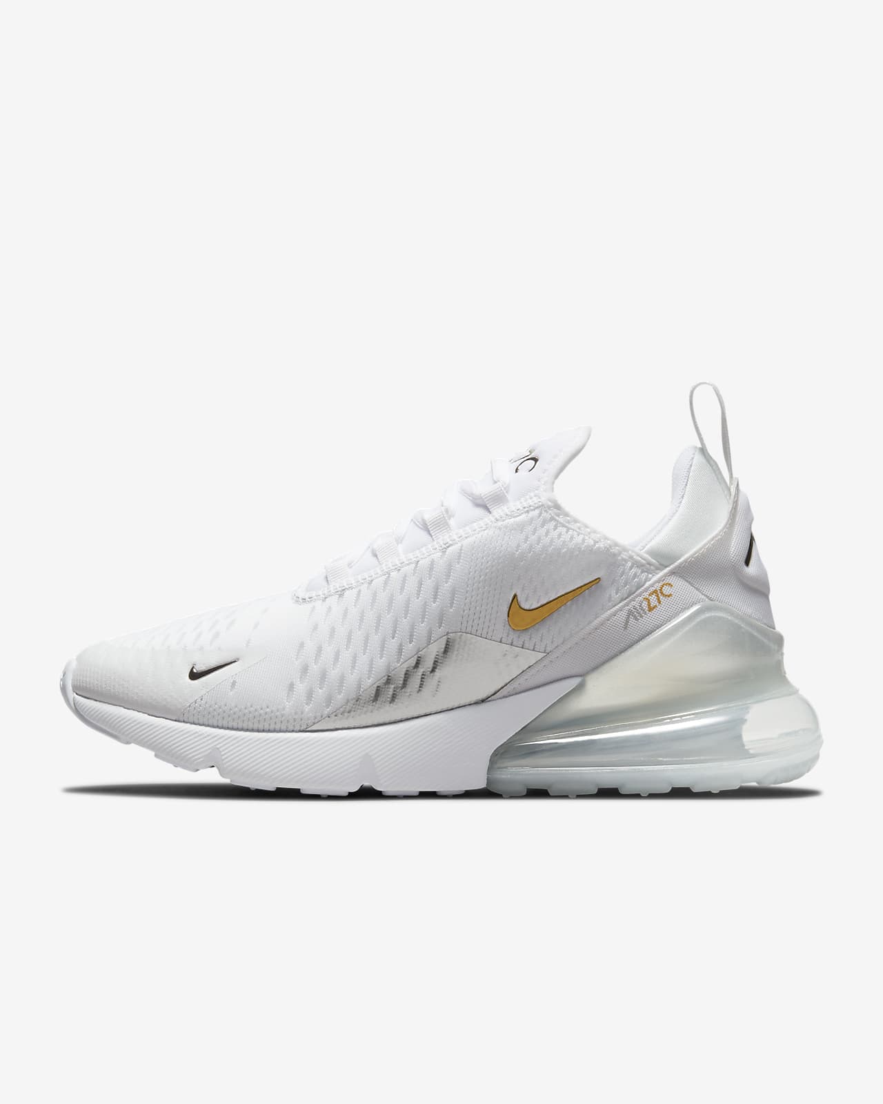 basket sport nike