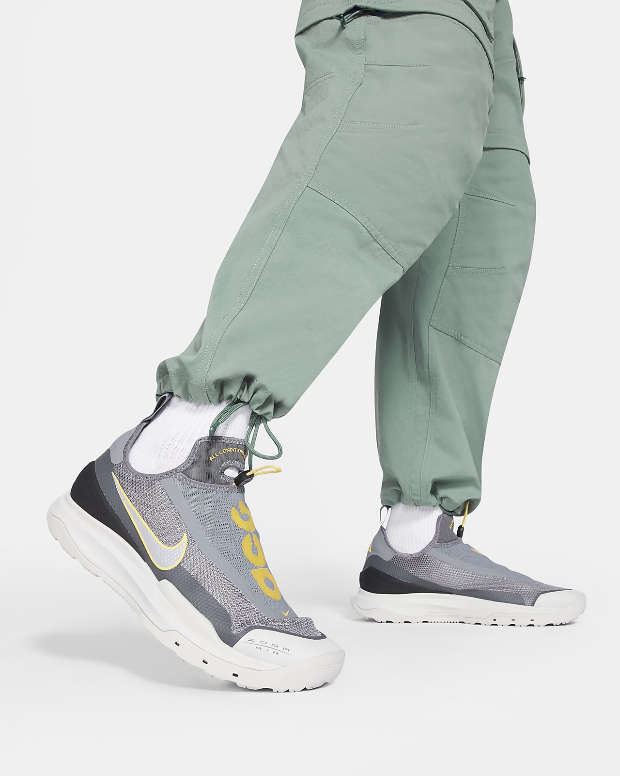 nike acg australia