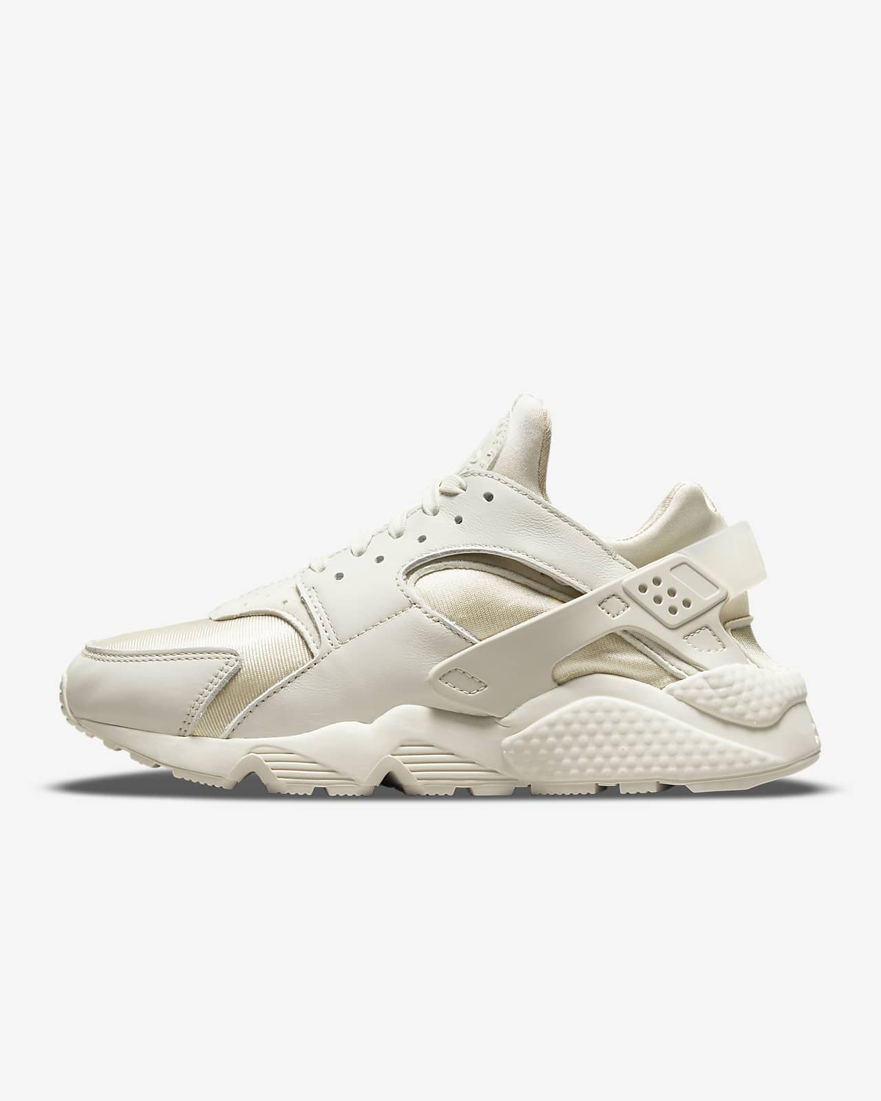 nike huarache damskie