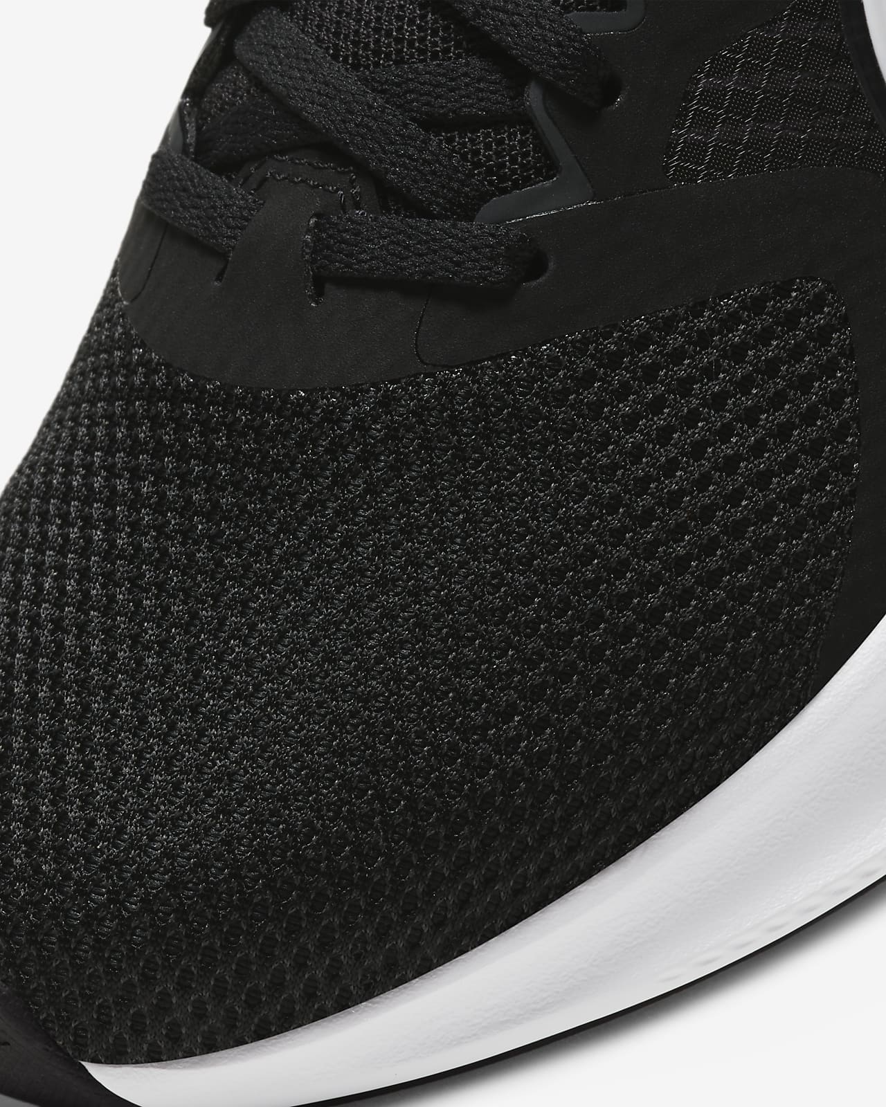 running nike downshifter