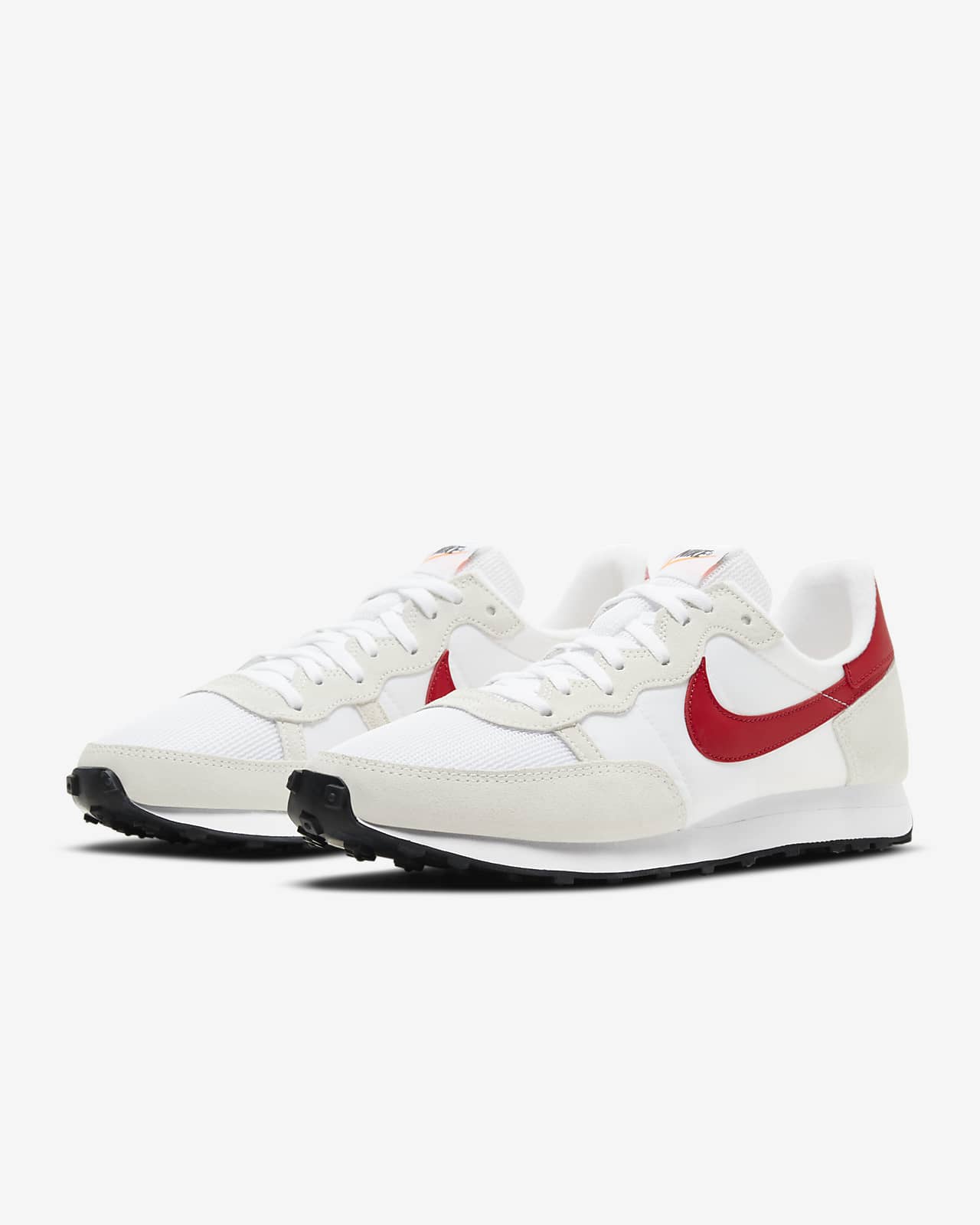 Nike公式 ナイキ チャレンジャー Og メンズシューズ オンラインストア 通販サイト