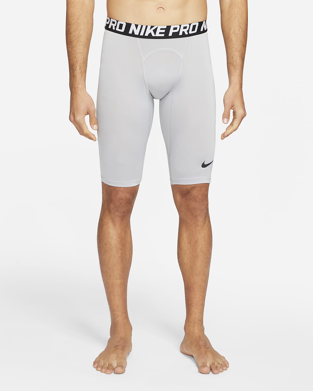 Mallas nike pro hombre rebajas online