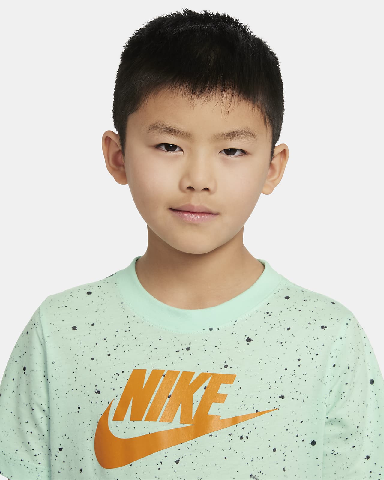 kids nike outfits