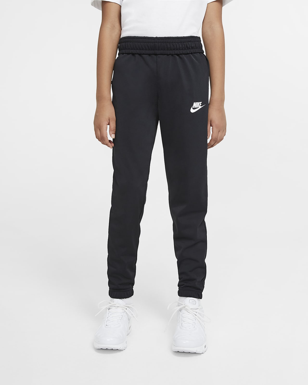 nike tracksuit new season